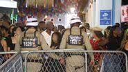 Foto: Reprodução / Paulo M Azevedo / BNews