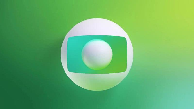 Foto: Reprodução / Globo