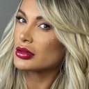 Foto: Reprodução / Instagram