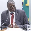 Kayo Magalhães / Câmara dos Deputados / Arquivo