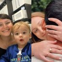 Reprodução / Redes Sociais