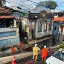 Leitor BNews/Kabelinho/ItapoanFM