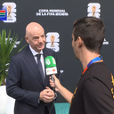 Reprodução/Cazé TV