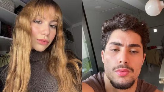Reprodução / Redes Sociais