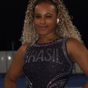 Reprodução / Redes Sociais