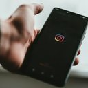 Reprodução/Redes sociais/Unsplash