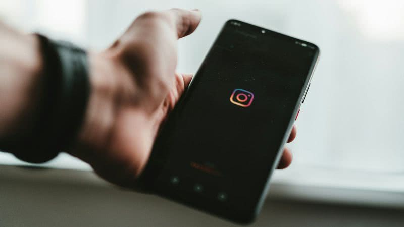 Reprodução/Redes sociais/Unsplash
