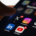 Reprodução/Redes Sociais/Unsplash