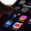 Reprodução/Redes Sociais/Unsplash