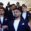 Reprodução / Instagram / @teammellifootball