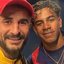 Reprodução / Redes Sociais / Instagram / @aymanhussen9