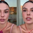 Reprodução / Redes Sociais