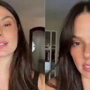Reprodução / Redes Sociais