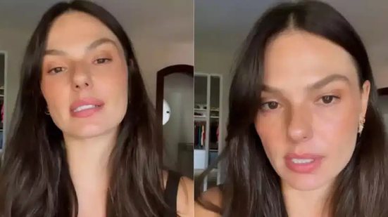 Reprodução / Redes Sociais