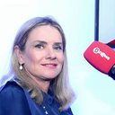 Dinaldo Silva / BNews / Arquivo