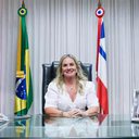 Sandra Travessa/ALBA