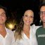 Reprodução / Redes Sociais