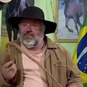 Reprodução / Instagram