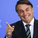Marcelo Camargo/Agência Brasil