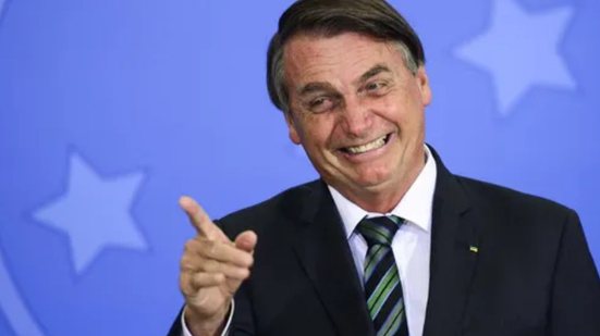 Marcelo Camargo/Agência Brasil