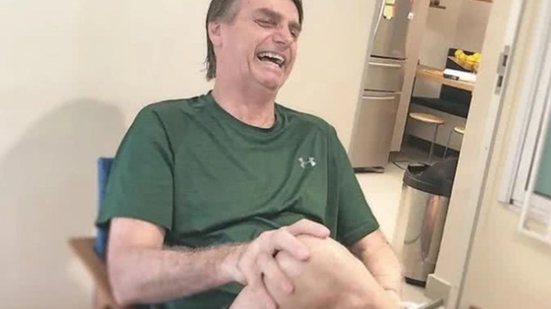 Reprodução / Redes Sociais