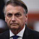 Reprodução Ton Molina/STF