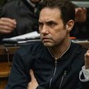 Reprodução/Brunno Dantas/TJRJ