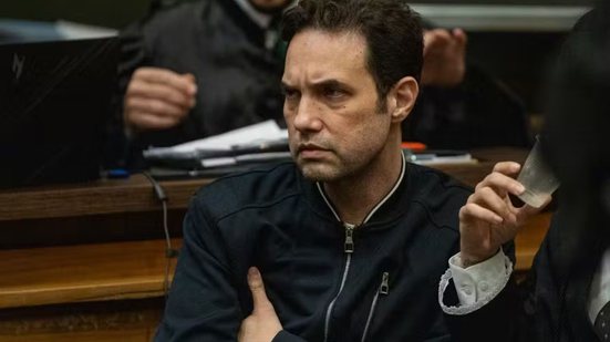 Reprodução/Brunno Dantas/TJRJ