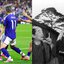 Reprodução / Redes Sociais / Instagram / @japanfootballassociation