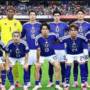 Divulgação/JFA