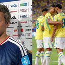 Reprodução/TNT Sports