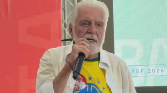 Divulgação