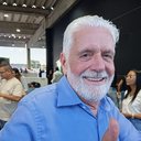 Daniel Serrano / BNews