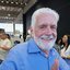 Daniel Serrano / BNews