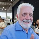 Daniel Serrano / BNews / Arquivo