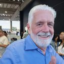 Daniel Serrano / BNews