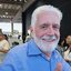 Daniel Serrano / BNews