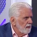 Reprodução / BandNews