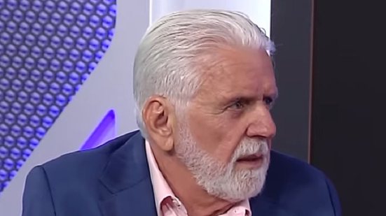Reprodução / BandNews