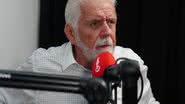 Devid Santana / Bnews