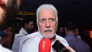 Joilson César / BNEWS