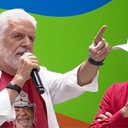 Reprodução - Youtube