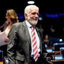 Rafael Nunes / Divulgação/Agência Senado