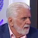Reprodução / BandNews