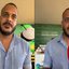 Lucas Pacheco/BNews