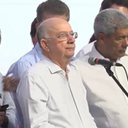 Reprodução / O Protagonista FSA