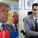 Alex Torres / BNews e Divulgação/GovBA