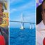 Alex Torres/BNEWS - Divulgação - Deivid Santana / BNEWS