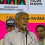 Daniel Serrano / BNews