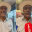 Lucas Pacheco / BNEWS